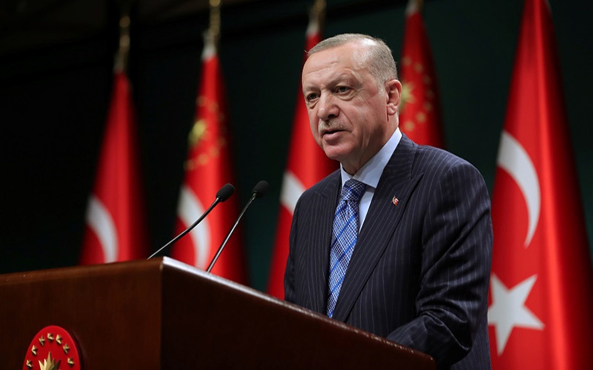 بازی مار و پله اردوغان علیه ایران؛ اظهارات تازه وزیر خارجه ترکیه را چگونه باید تفسیر کرد؟