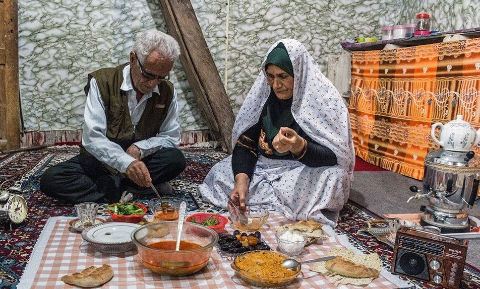 سفره افطاری در ساده ترین حالت ممکن چقدر هزینه دارد؟/ انفجار قیمت‌ها در ماه رمضان ۱۴۰۳