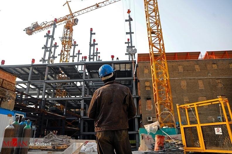 پشت پرده‌های هتل ولنجک تهران؛ نبرد شهرداری و قوه قضائیه به نفع چه کسی تمام می‌شود؟