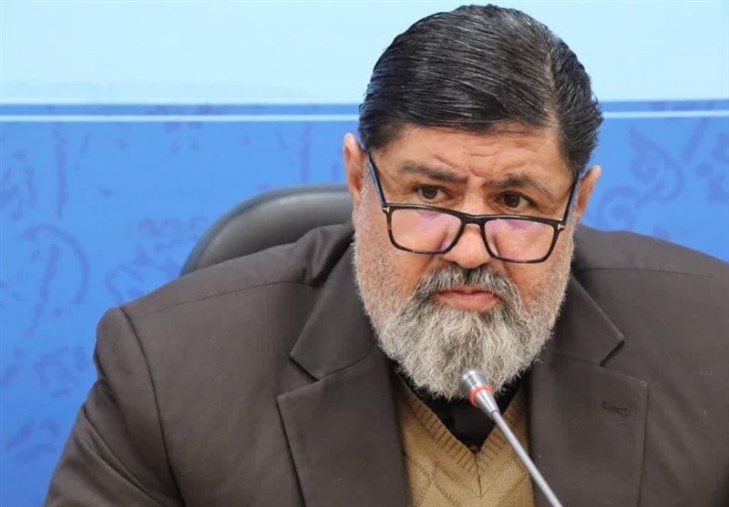 دماوند با بومگردی از مسیر گذر به مقصد گردشگری تبدیل می‌شود