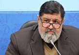 دماوند با بومگردی از مسیر گذر به مقصد گردشگری تبدیل می‌شود