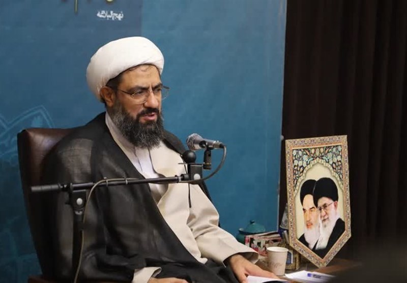 اطلاعات جامع از خانوارهای کم برخوردار در همدان تهیه شود