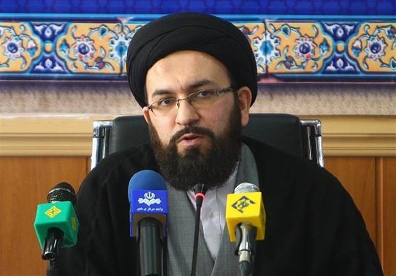 بروکراسی اداری مانعی بر راه پیشرفت کشور