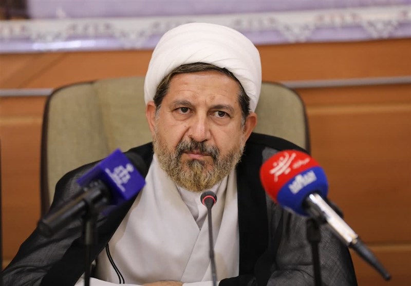 با هرگونه تعرض و تخلف در ارتفاعات جنوب مشهد برخورد می‌شود