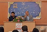 آزادی ۲۰۰۰ زندانی توسط خانواده متوفیان در آذربایجان‌ شرقی