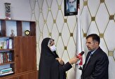 ۳۰ عنوان برنامه محوری هفته شهید در سمنان برگزار می‌شود
