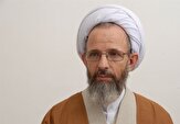 زیبایی‌های کلام اهل‌بیت وقرآن‌کریم را باید به جهان معرفی کرد