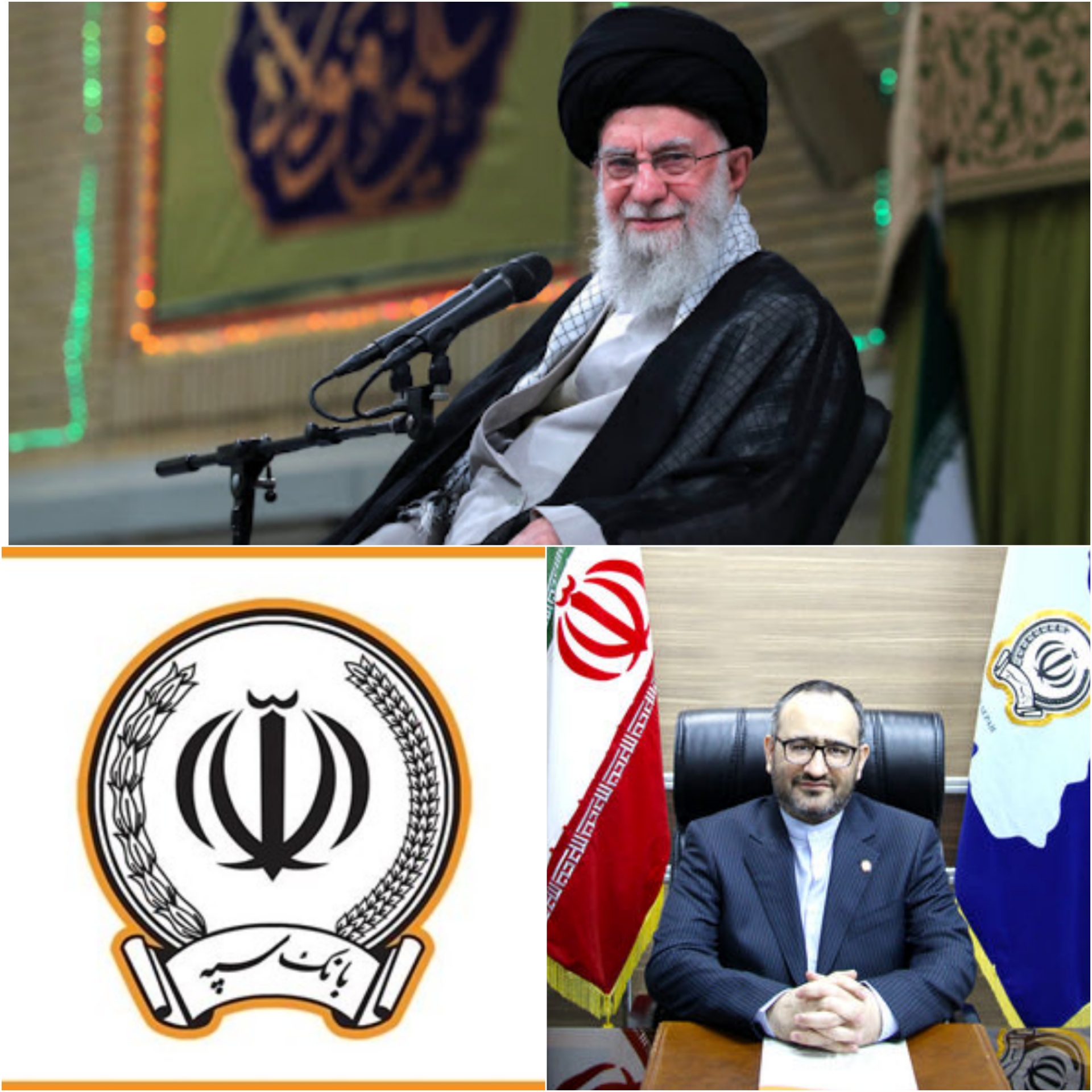 عرضه بلوک ۱۷ درصدی شرکت گروه مدیریت سرمایه گذاری امید در بورس