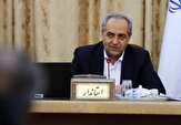 دستور سرمست برای تسهیل وام ازدواج و فرزندآوری