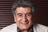 منوچهر والی‌زاده صدای جاودان دوبله ایران کیست؟