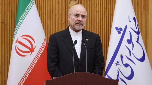 موضع‌گیری همه‌جانبه مجالس آسیایی در محکومیت جنایات رژیم صهیونیستی/ ریاست مجمع اتحادیه بین‌المجالس آسیایی در 2027 و 2028 برعهده ایران خواهد بود/ برنامه‌ریزی برای افزایش همکاری‌ها برای رسیدن به حجم مبادلات تجاری تا سقف 5 میلیارد دلار