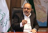 تحویل ۱۲۰ تن کالای اساسی با حواله‌های جعلی در فارس