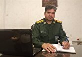 سیزدهمین جشنواره مالک اشتر استان فارس به ایستگاه پایانی رسید