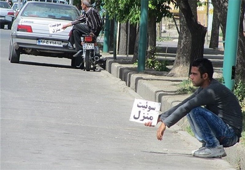 جریمه ۲۰۰ میلیونی در انتظار خانه مسافرهای غیرمجاز همدان