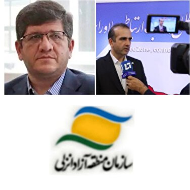 گامی دیگر جهت تسریع و تسهیل فرایندهای ترانزیتی در كریدور شمال جنوب