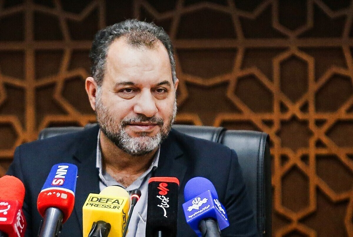 اصفهان درگیر ابر چالش‌ها و بانکی پور تنها در پی قانون حجاب/ چرا مشکلات عدیده اصفهان برای نماینده جنجالی این شهر اهمیتی ندارد؟