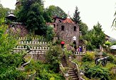 به دنبال ثبت جهانی کندلوس هستیم