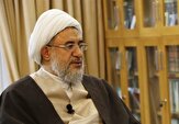 ترویج فرهنگ عفاف و حجاب مسئولیتی همگانی است