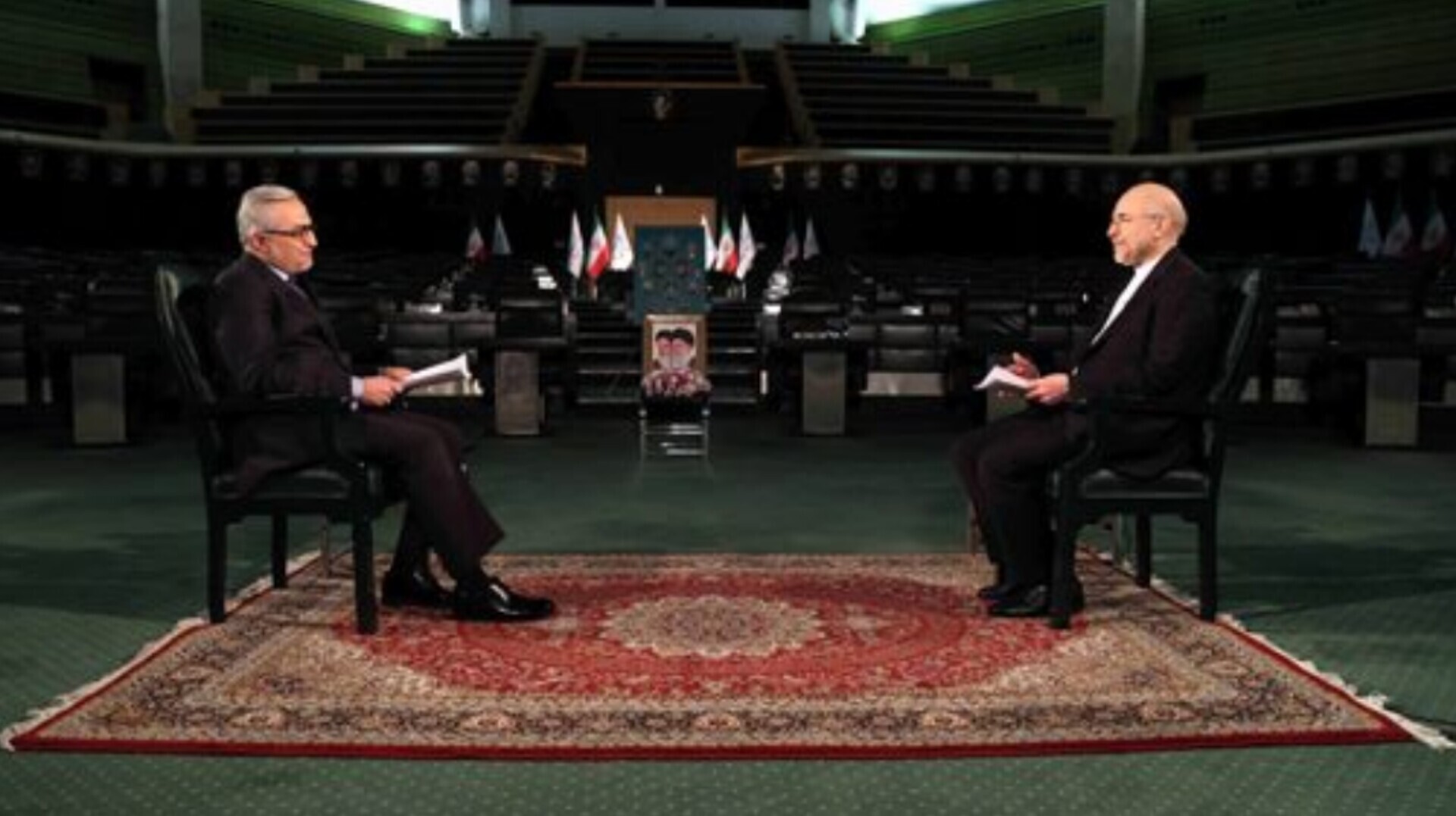 مجلس دوازدهم برای حل مسائل اقتصادی نقشه راه دارد/ انجام وظیفه قانونگذاری مجلس در حوزه کالابرگ الکترونیک/ تحولی عظیم در حوزه مسکن با تصویب قانون جهش تولید مسکن