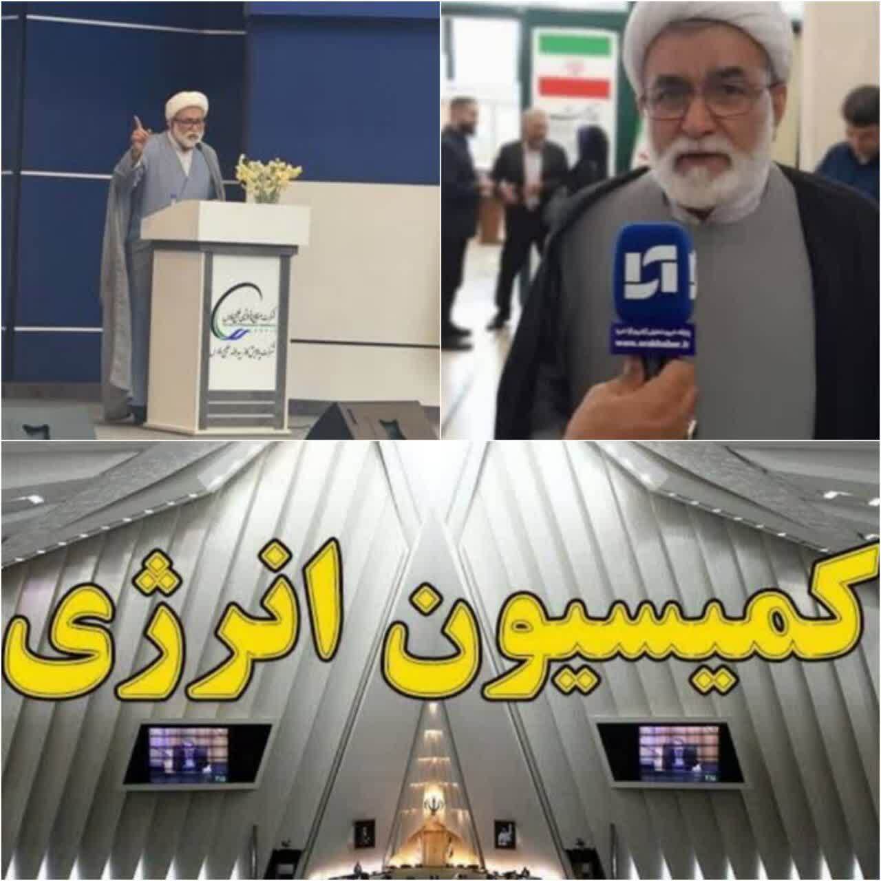 جان تازه بر پیکر بیدبلند با همت جوانان‌، متخصصان، بانک‌ها و سرمایه‌گذران داخلی/۷۰ درصد گاز کشور را پالایشگاه بیدبلند تامین می‌کند