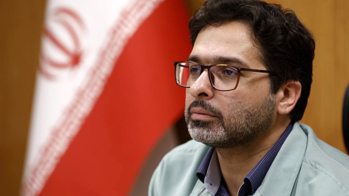 مدیرعامل فولاد هرمزگان در پیام نوروزی خود رویکرد این شرکت را بر سه اصل تشریح کرد: توجه به نیروی انسانی، تکمیل پروژه‌های توسعه‌ای،حرکت به سمت تولید حداکثری