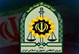 بیانیه گام دوم سرلوحه کار همگان قرار گیرد