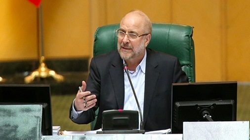 شهید نصرالله همچون خورشیدی تابان، بر دوش خیل عظیم عاشقانش درخشید/فکر و اندیشه را نمی‌توان با جنایت و ترور از بین برد/ اولویت حزب الله، منافع ملی لبنان با تاکید بر عدم دخالت هر قدرت خارجی است
