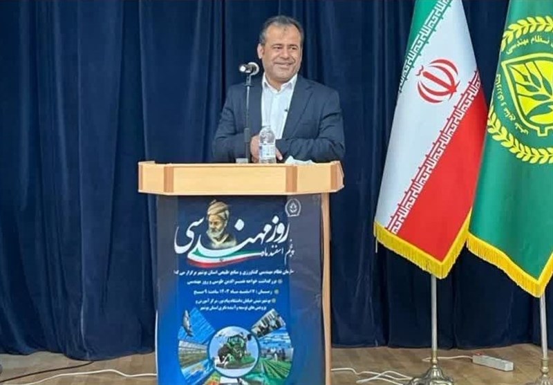 نرخ بیکاری در روستاهای بوشهر بالاتر از شهرهاست