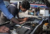 وعده جدید برای انتقال مشاغل خودرویی قم به شهرک خودرو