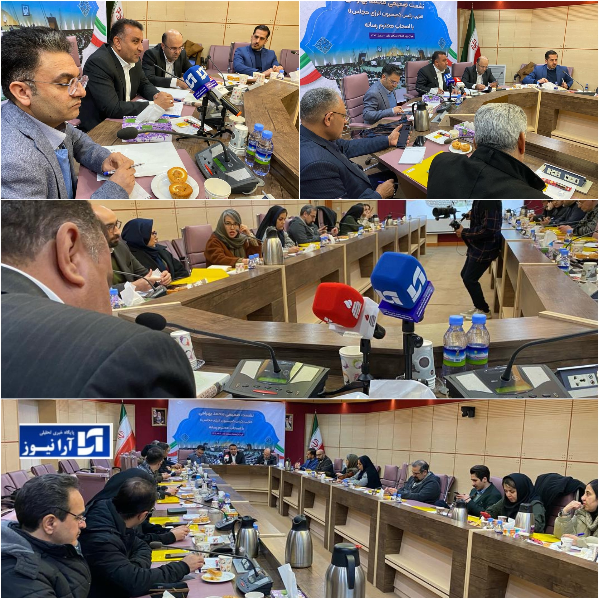 سال آینده بنزین گران نمی‌شود