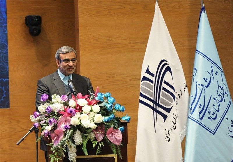 بیش از ۵۴ درصد از واحدهای اقامتی کشور در مشهد قرار دارد
