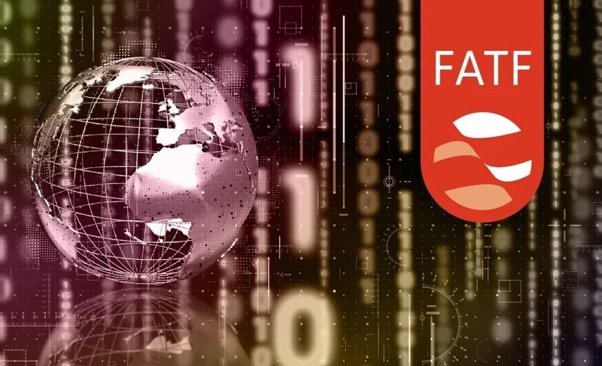 رویارویی موافقان و مخالفان FATF برابر هم/ پرونده بسته مذاکره با امریکا و پرونده باز FATF در ابهام مجمع تشخیص!
