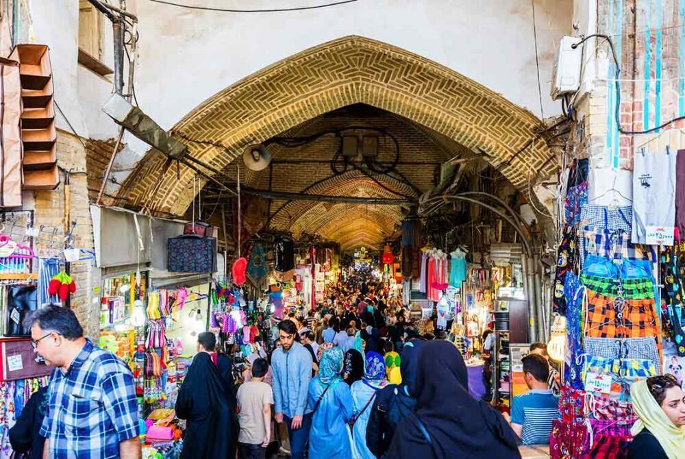 نرخ تشکیل سرمایه در ایران نزدیک به صفر؛ چرا رشد اقتصادی سال‌های ۱۴۰۰ تا ۱۴۰۲ منجر به بهبود وضعیت نشد؟