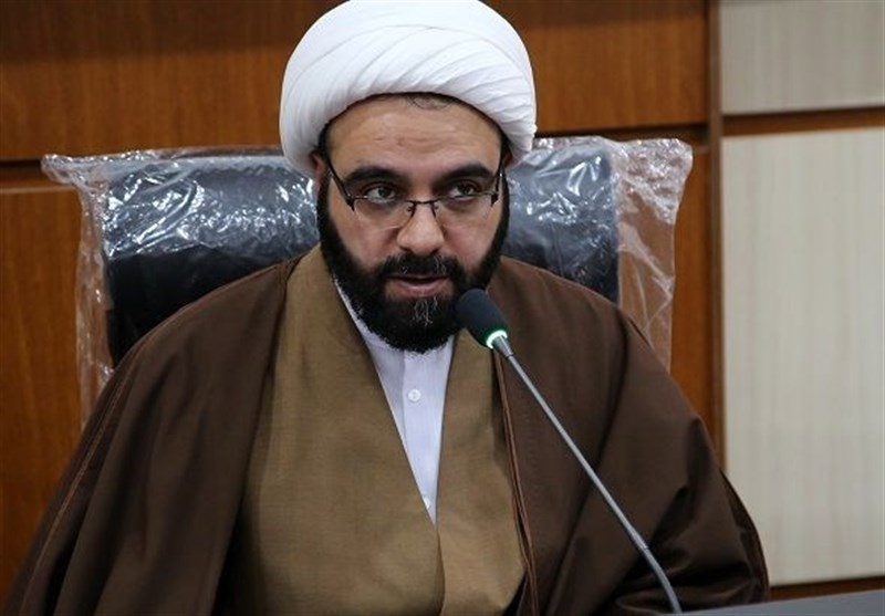 ثبت‌نام ۸۸۴۷ نفر در جشنواره چله انقلاب لرستان