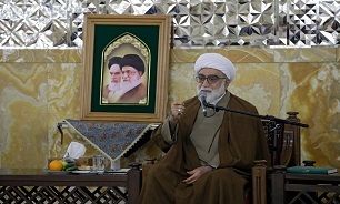عملیات «وعده صادق» دیوار رعب از رژیم صهیونیستی را فروریخت/ شهرداری‌ها تسهیلگر اعزام کاروان‎های زیارت اولی باشند