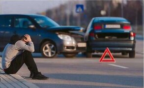 کروکی‌های کاغذی تا پایان خرداد ماه حذف می‌شوند