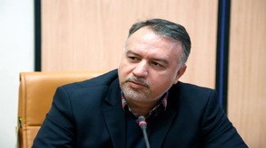 انتخابات الکترونیکی در حوزه‌های دارای تعدد کرسی برگزار می‌شود/ ملاک انتخاب نامزد‌های مجلس در صورت تساوی آرا، قرعه‌کشی است