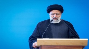 تعلیم و تربیت صحیح همه آسیب‌های جامعه را رفع می‌کند