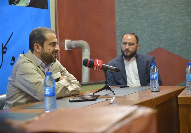 چرا نرخ طلاق در استان البرز بالاست؟ چرا نرخ طلاق در استان البرز بالاست؟