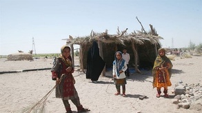 تعیین اعتبارات محرومیت‌زدایی استانی در لایحه بودجه ۱۴۰۳ در مجلس