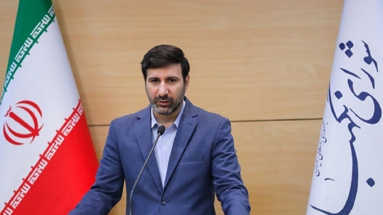 طرح ساماندهی مسکن و اجاره‌بها تأیید شد