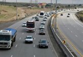 افزایش ۲۵ درصدی تردد خودرو بین استانی در بوشهر