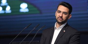 کنایه معنادار آذری جهرمی به زاکانی و رئیسی: ظاهرا این روزها نان در «اتوبوس» است