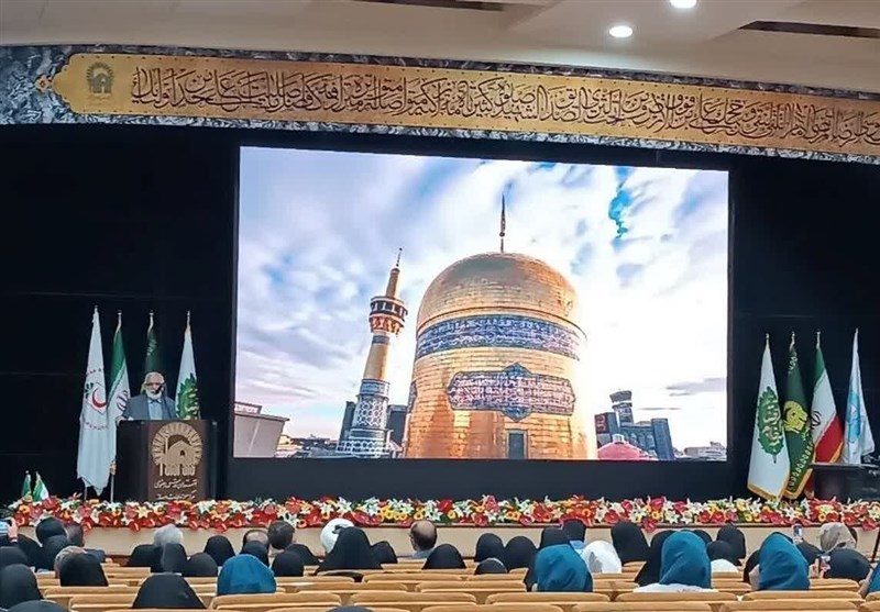 فعال‌سازی ۳ هزار خانه هلال در ۴۰۰ شهر و شهرستان