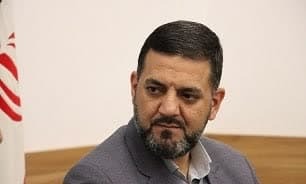 اخلاق‌مداری در پاسخ به دشمن خبیث