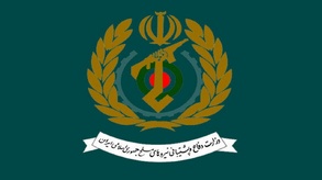 تعیین وزارت دفاع به‌عنوان مرجع ارزش‌گذاری سلاح در قانون مجازات قاچاق اسلحه توسط مجلس