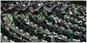 کاش آقای رئیسی شجاعانه می‌گفت که ساداتی‌نژاد را چرا برکنار و حذف کرد