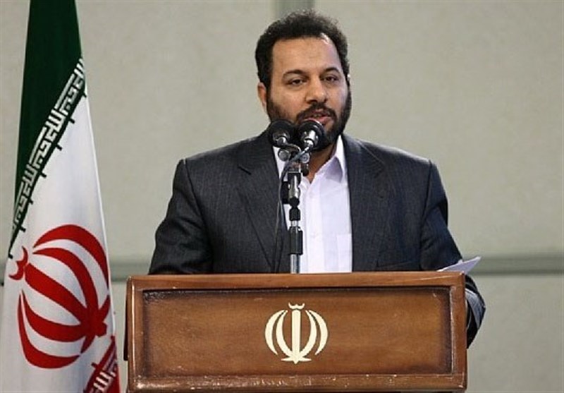 کاهش ۳۳ درصدی موالید در ۷ سال گذشته