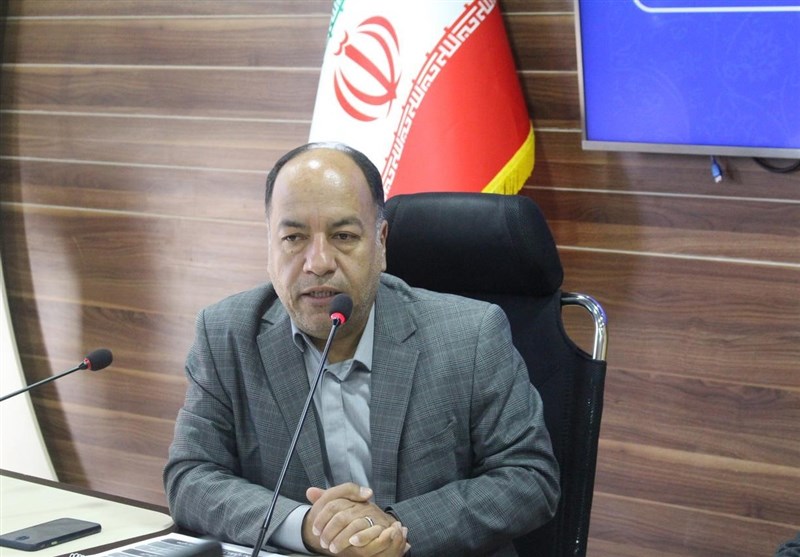 گازرسانی به ۳۹۸۸ واحد نهضت ملی مسکن در خراسان جنوبی گازرسانی به ۳۹۸۸ واحد نهضت ملی مسکن در خراسان جنوبی