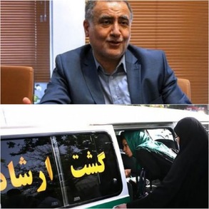 علیرضابیگی، نماینده مجلس: سیستم در ماجرای گشت ارشاد دارد مرتکب اشتباهات فاحش شد/ تکرار تجربیات زیان‌باری همچون گشت ارشاد و ماجرای کاظم صدیقی، در بدبینانه‌ترین حالت ناشی از وجود نفوذ است